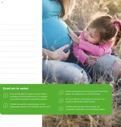  | Pagina: 5 | Producten: Snoepjes, Pen