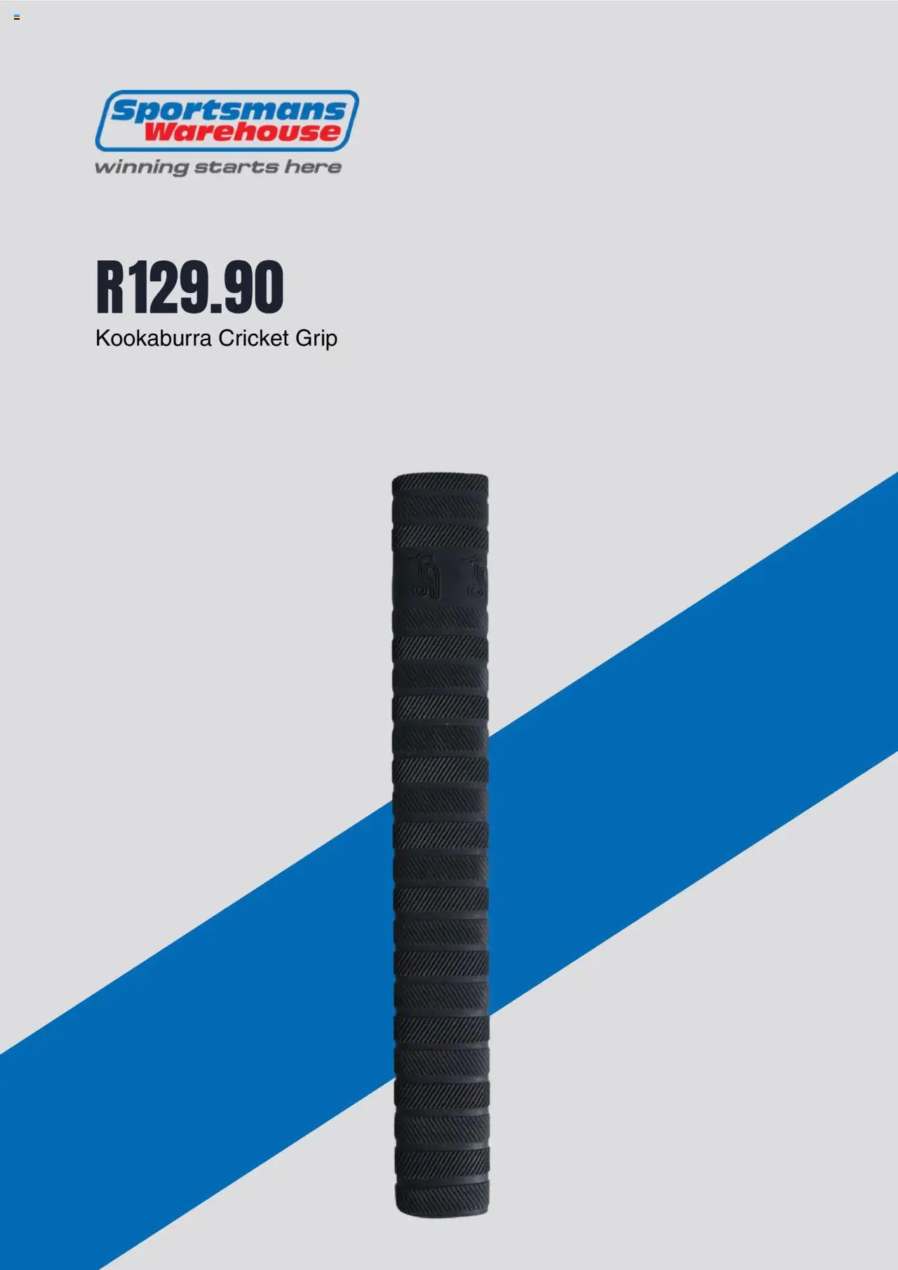 New Sportsmans Warehouse catalogue – valid from 20.10.2025 | Page: 4