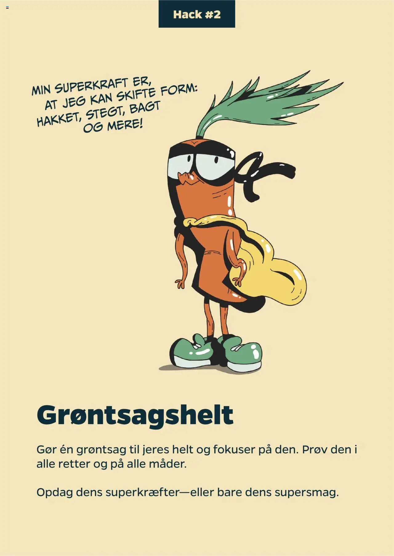 Netto Tilbudsavis gyldig fra 19.08.2025 | Side: 5