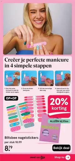  | Pagina: 45 | Producten: Stickers