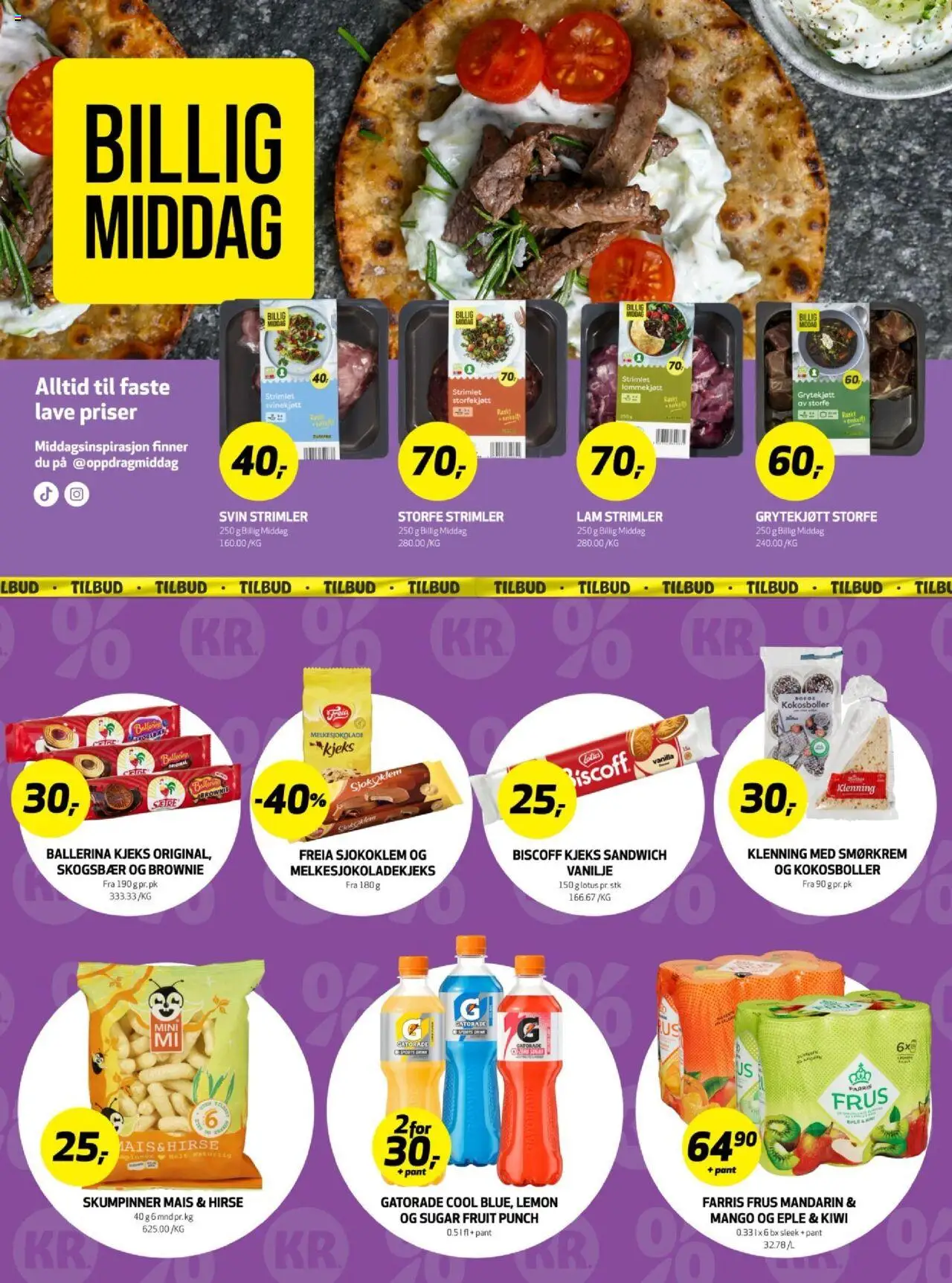  | Side: 20 | Produkter: Ferăstrău, Покрівельна плівка, Rödvinsvinäger, Mango