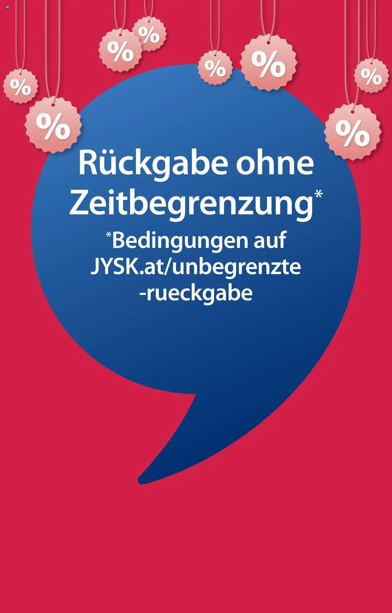 JYSK Angebote gültig ab 30.07.2025 | Seite: 17
