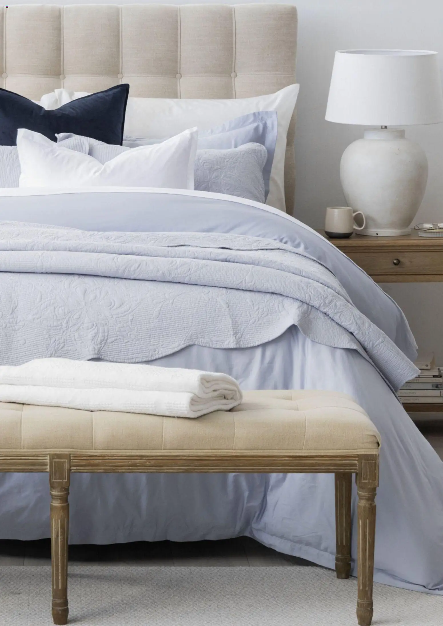 New Volpes catalogue – valid from 01.01.2026 | Page: 15