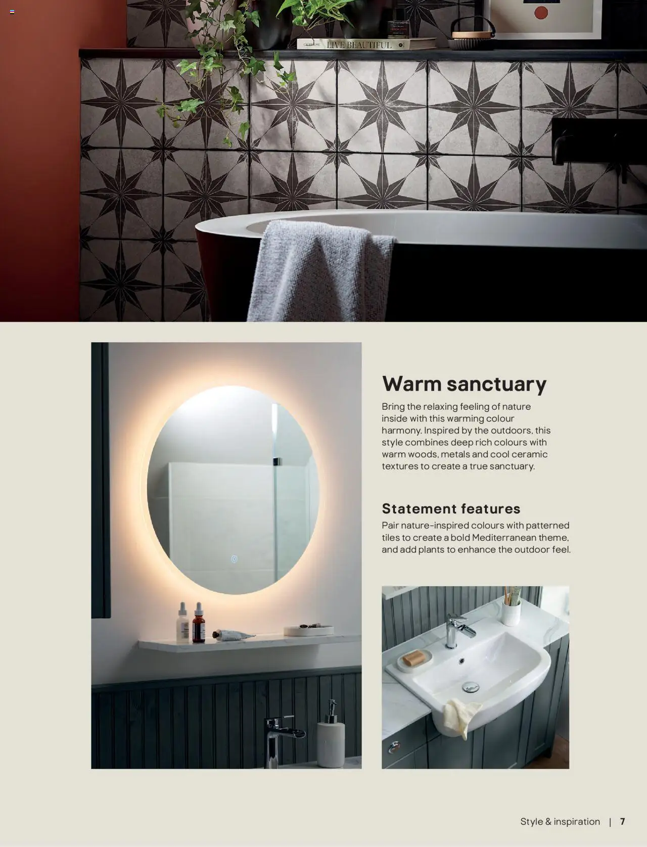  | Page: 7 | Products: Tiles