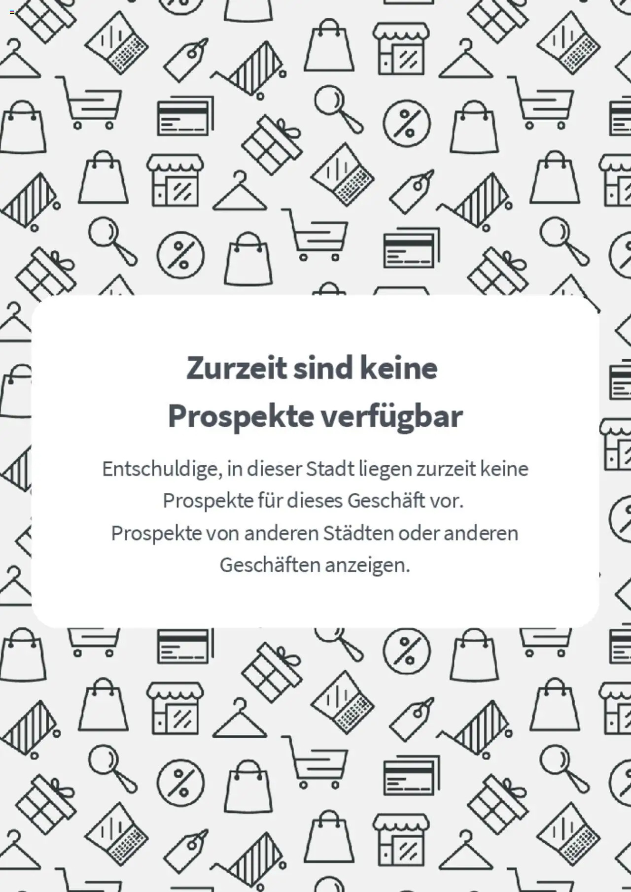 Tegut Prospekt 	 – gültig ab 13.09.2025 | Seite: 1