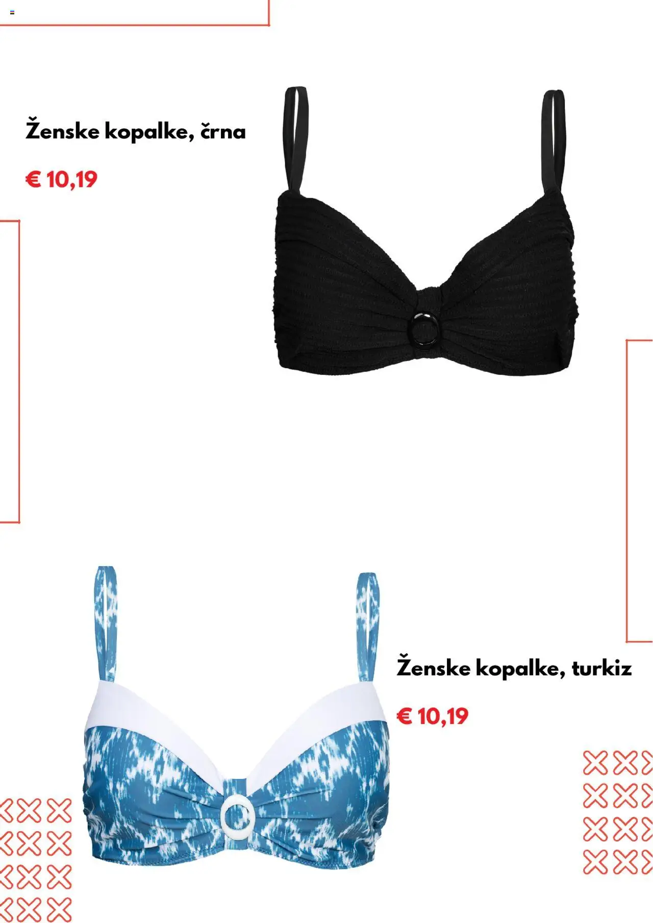 Mana katalog │ velja od 31.07.2025 | Stran: 2
