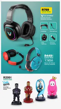 House and Home specials catalogue – valid from 02.03.2026 | Page: 63