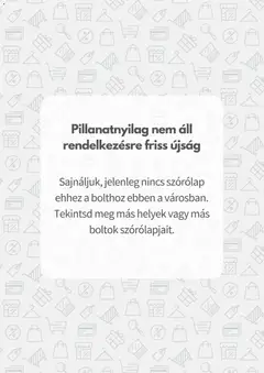 JYSK Akciós újság - amely érvényes a következő dátumtól: 30.12.2025