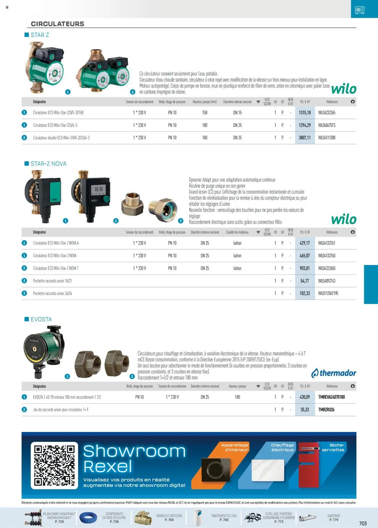  | Page: 45 | Produits: Connecteur
