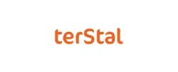 Logo van terStal in de categorie Kleding, Schoenen & Sport