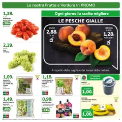 Volantino Basko del 29.07.2025 | Pagina: 9
