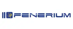 Fenerium kategorisindeki Kıyafet, ayakkabı & Spor