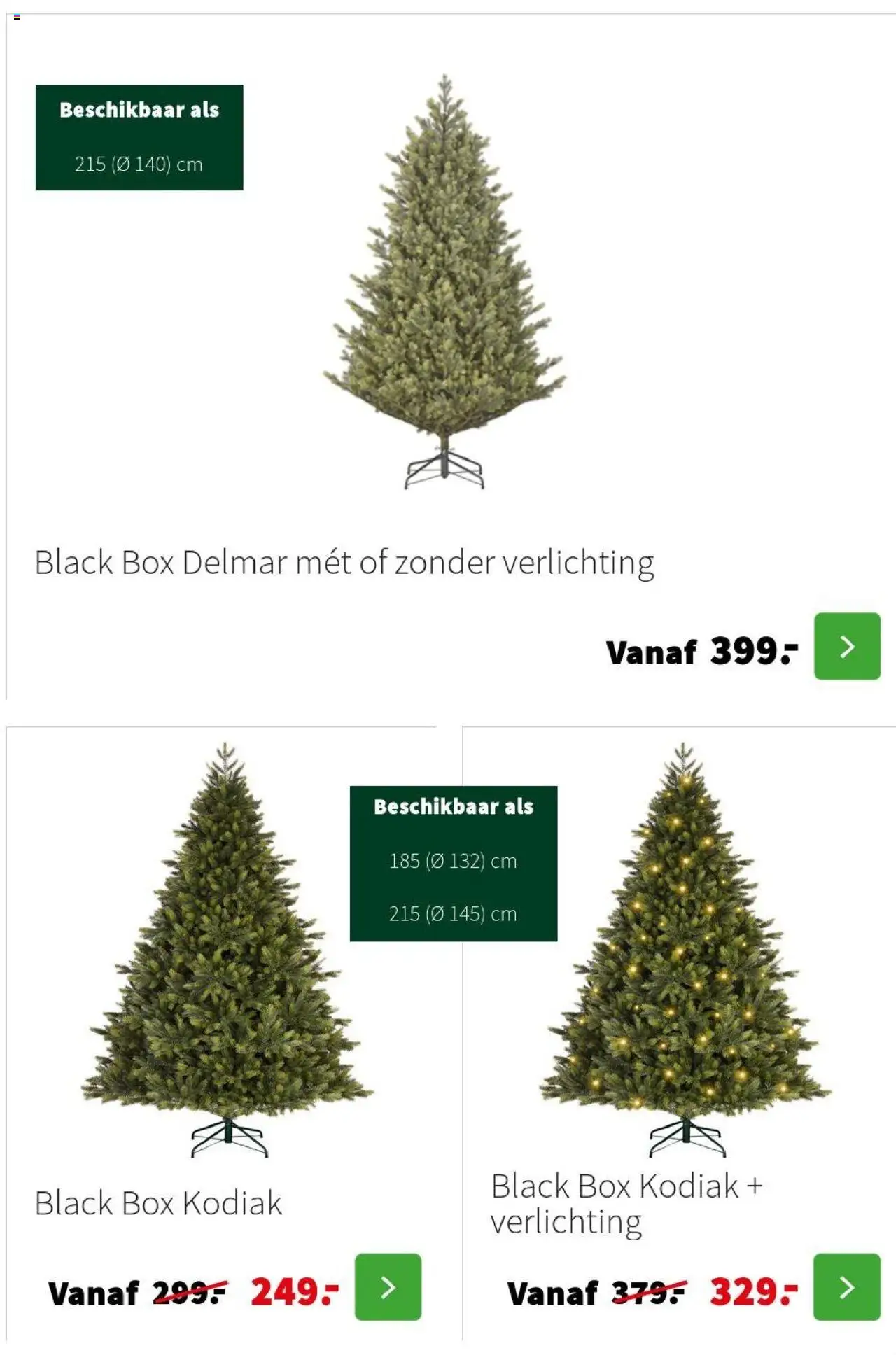{H1} | Pagina: 23 | Producten: Box, Verlichting