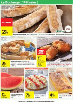  | Page: 15