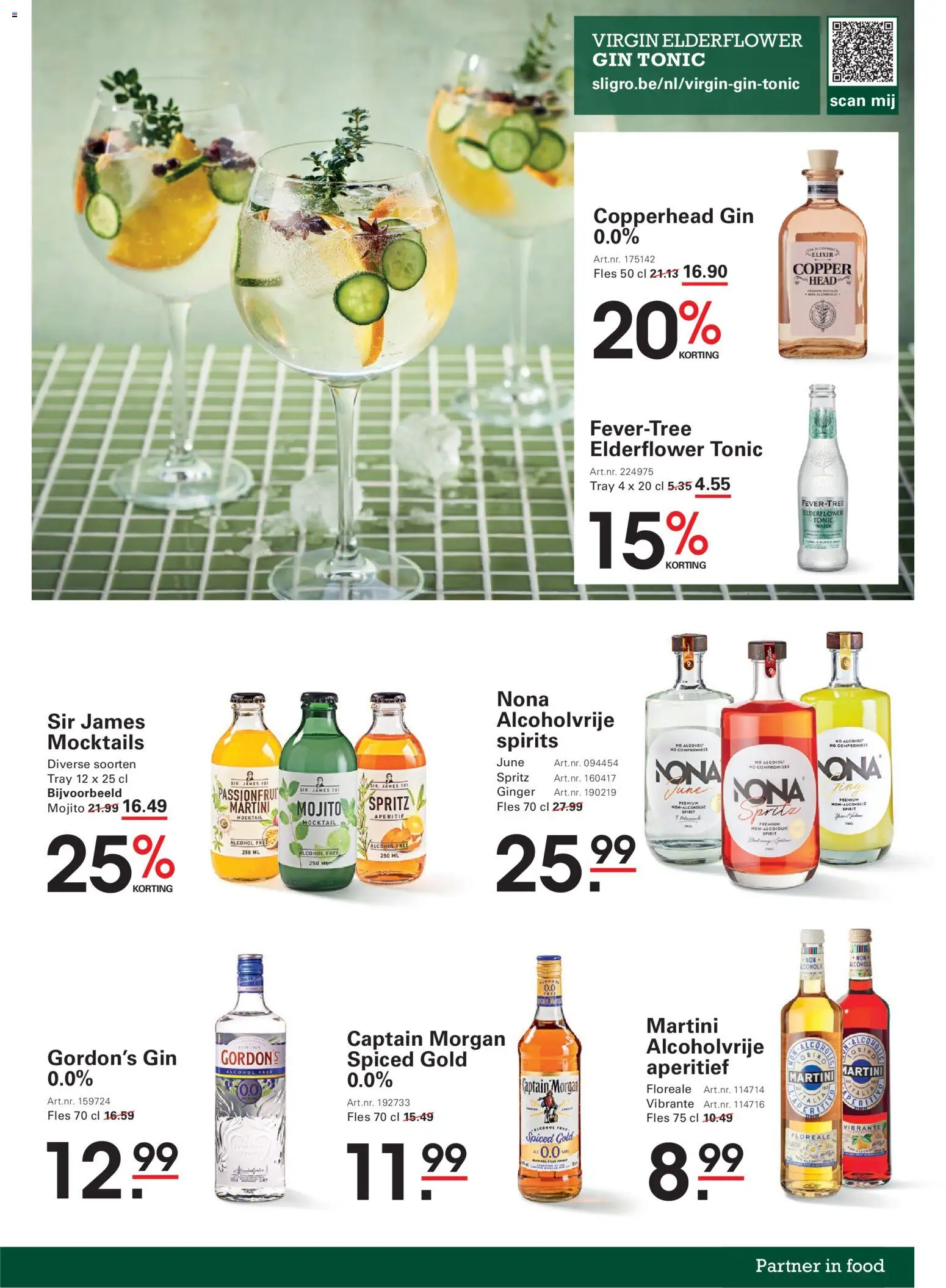 {H1} | Pagina: 7 | Producten: Fles, Zsalukő, Gin, Alcohol