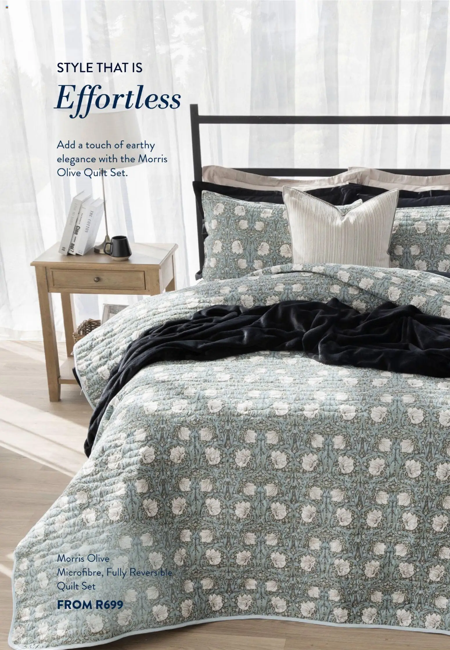 New Volpes catalogue – valid from 18.11.2025 | Page: 122