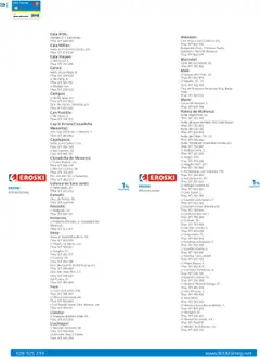 Catálogo IKEA Family Mallorca │ válido desde el 01.07.2025 | Página: 58 | Productos: Colonia, General, Manzana