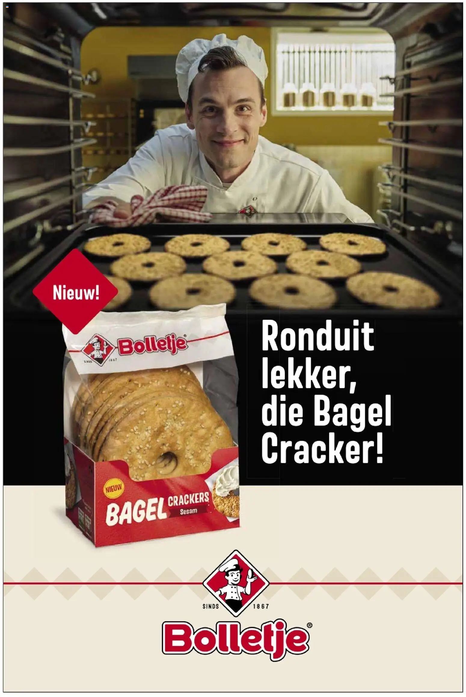 {H1} | Pagina: 62 | Producten: Édességek