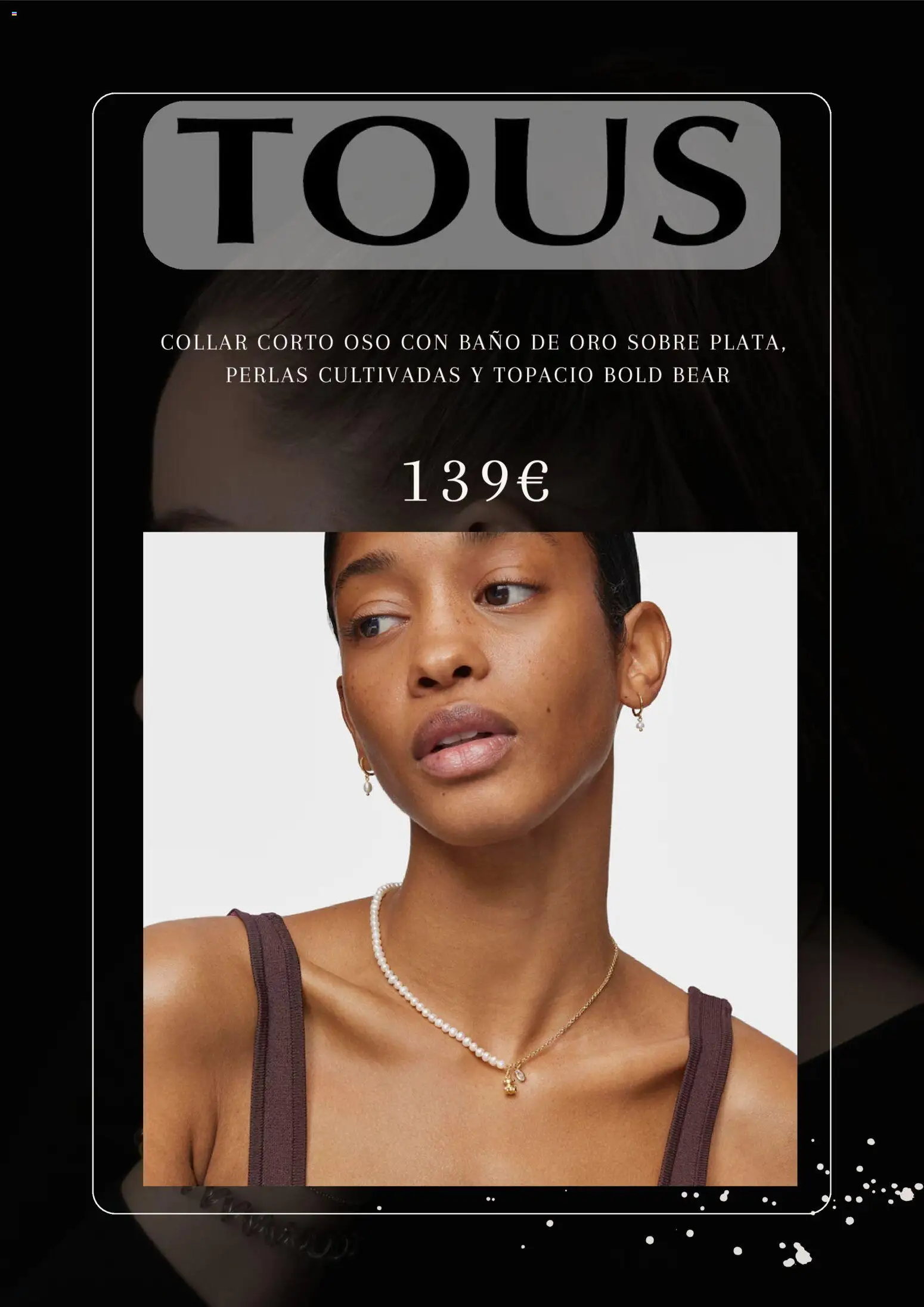 Tous Black Friday │ válido desde el 24.11.2025 | Página: 3 | Productos: Baño