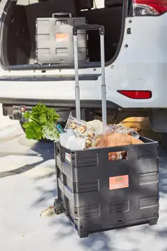 Crazy Plastics specials catalogue – valid from 26.01.2026