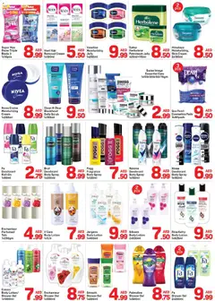 Preview of Day to Day - Offers valid from 14.11.2025 | Page: 3