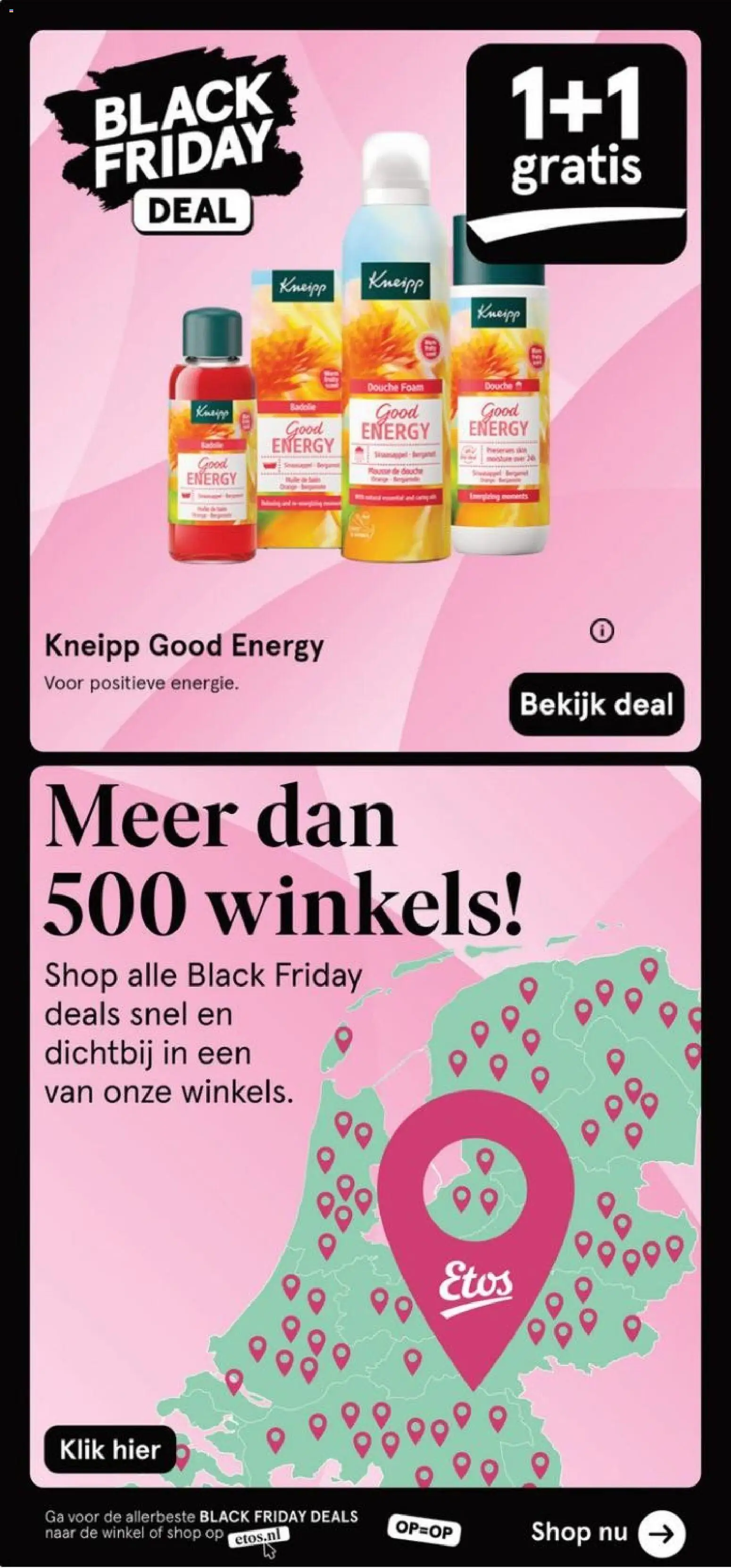 {H1} | Pagina: 82 | Producten: Douche