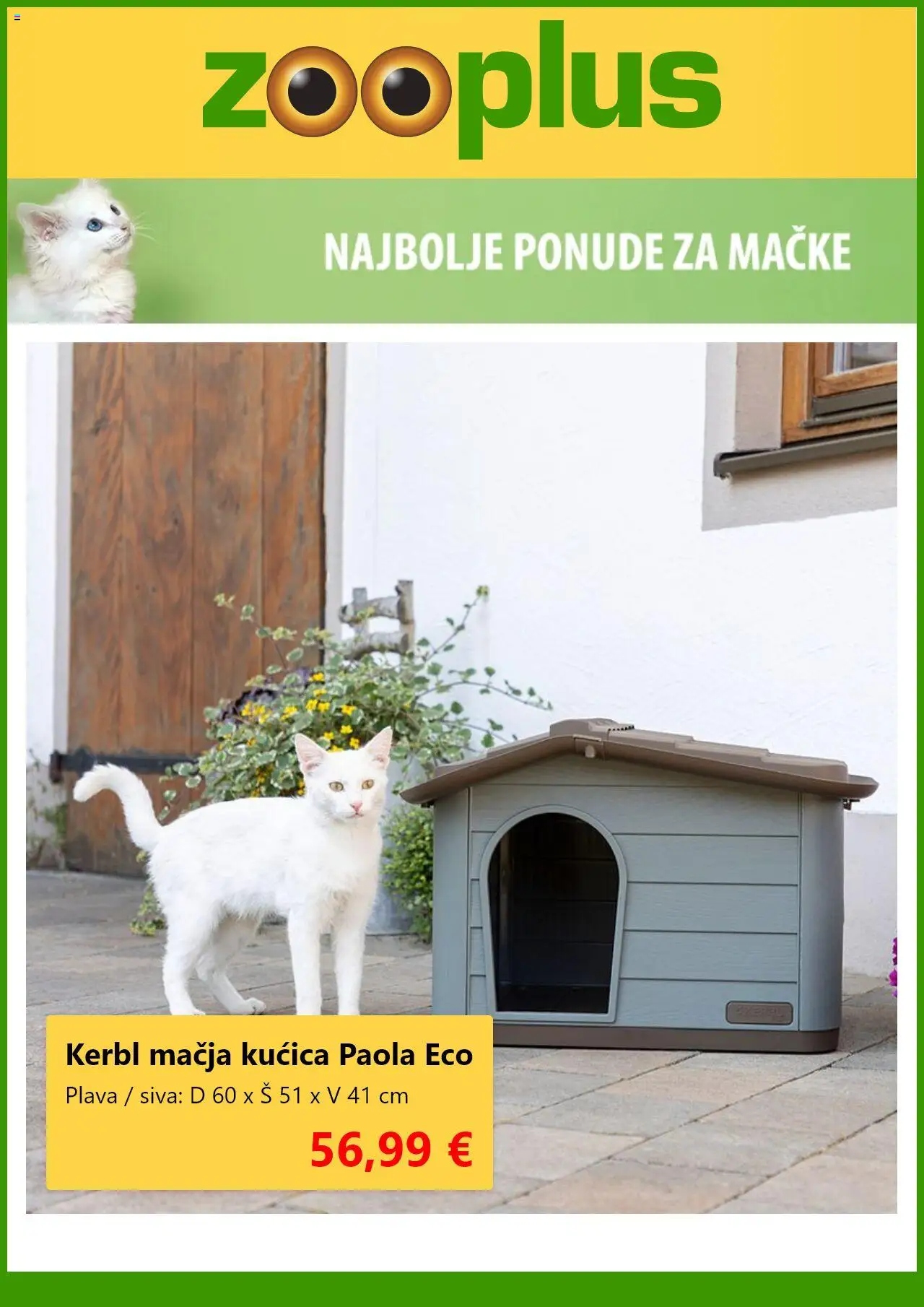 Zooplus katalog | vrijedi od 24.07.2025 | Stranica: 7