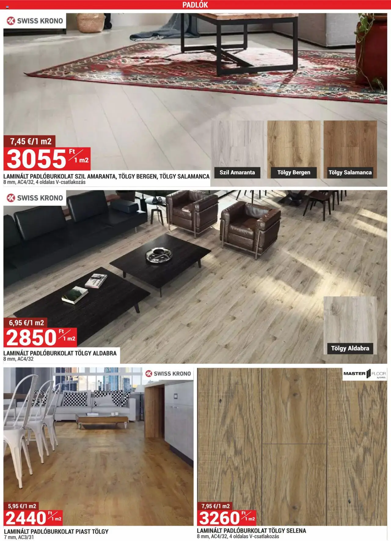 Merkury Market akciós ujság - amely érvényes a következő dátumtól: 01.06.2025 | Oldal: 16