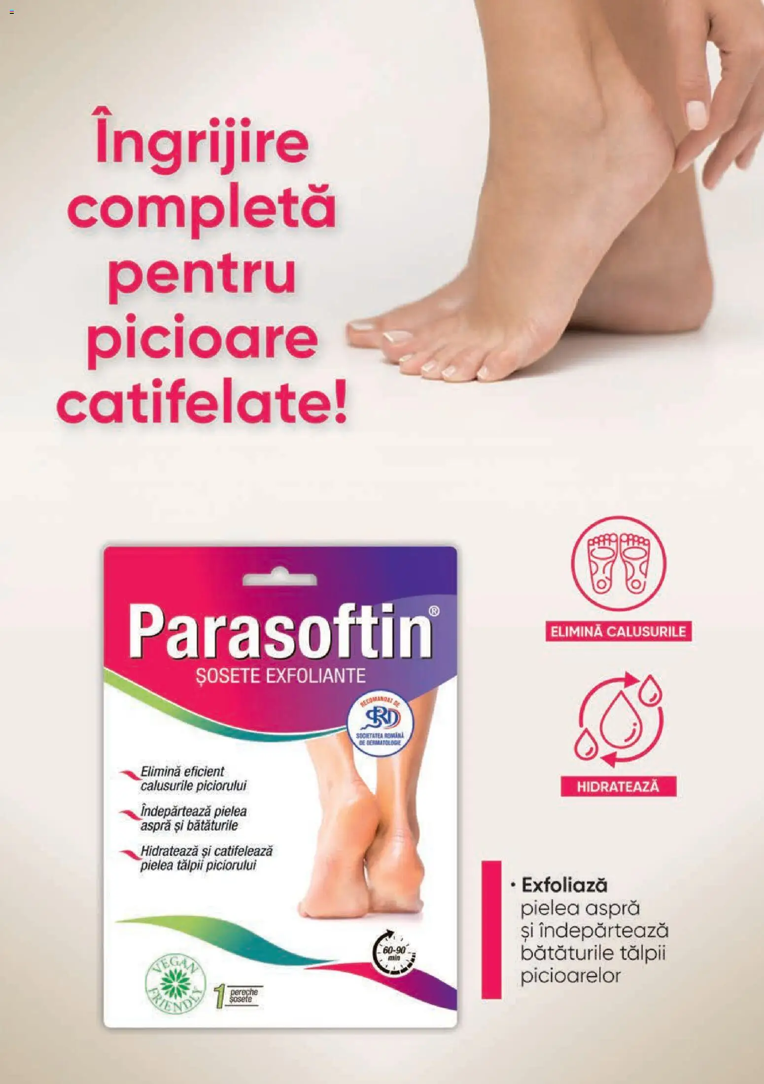 Noul catalog Dr.Max – valabil de la 01.03.2026 | Pagină: 29