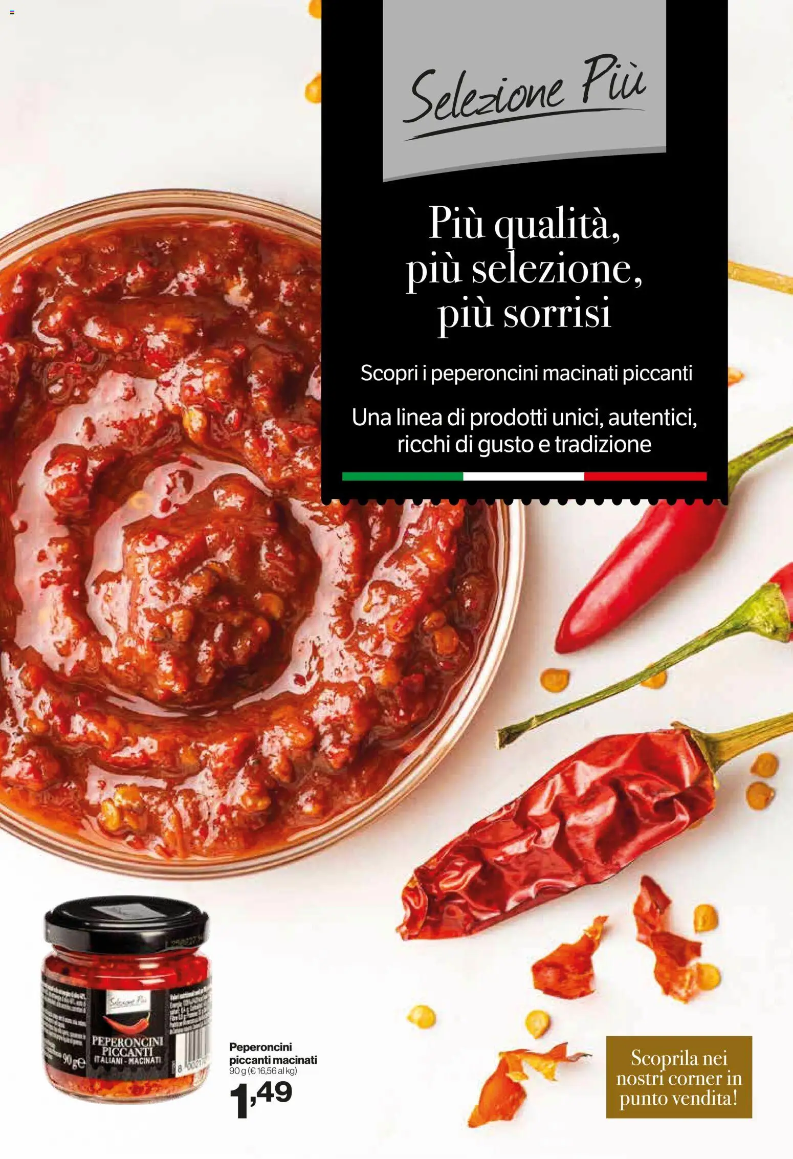 Volantino IN's del 25.03.2026 | Pagina: 4