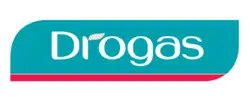 Drogas