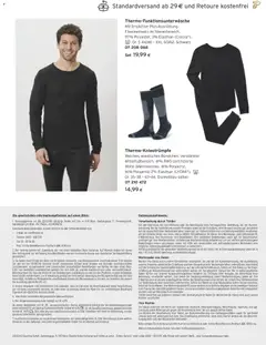 Tchibo Eduscho - Katalog Dezember 2025 ab 01.12.2025 gültig | Seite: 155 | Produkte: Telefon