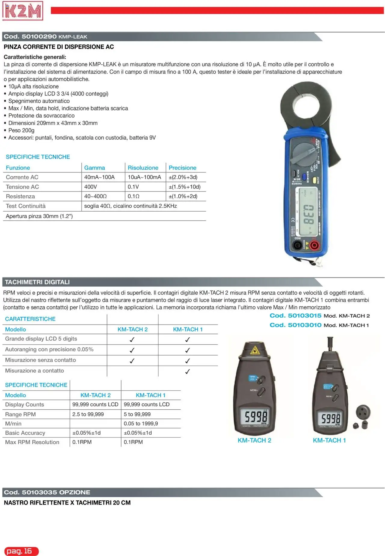 Volantino GBC del 31.05.2025 | Pagina: 16 | Prodotti: Data, Scatola, Batteria