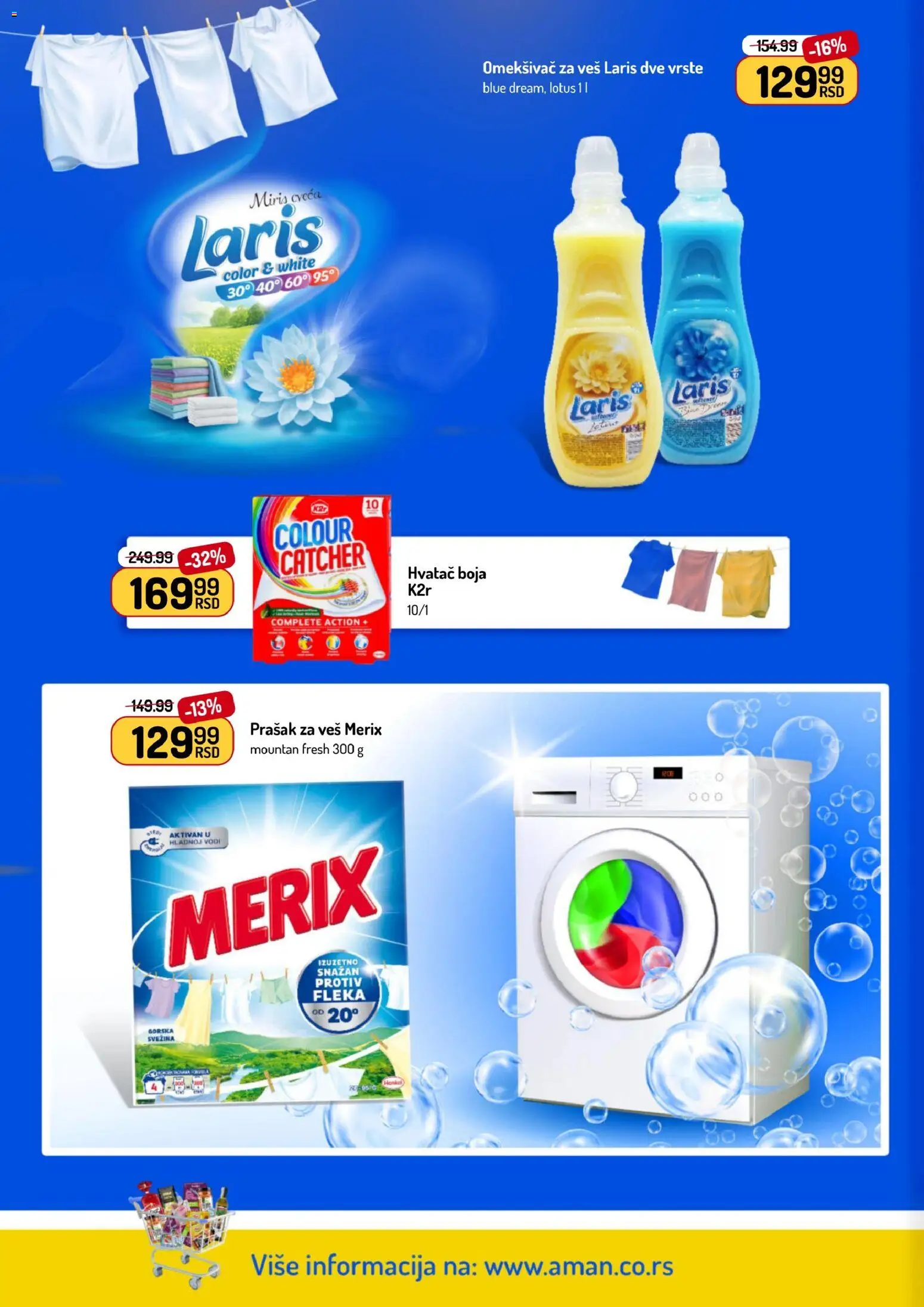 Aman katalog - važi od 13.04.2026 | Strana: 34
