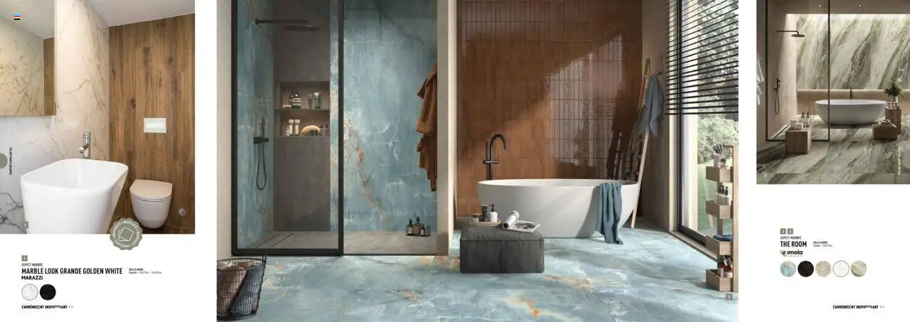 {H1} | Page: 8 | Produits: Thé