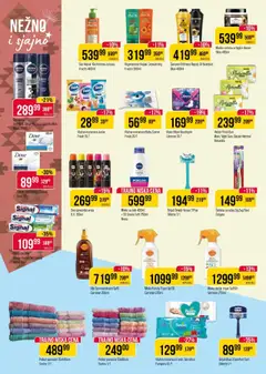 Metalac Proleter katalog - važi od 16.07.2025 | Strana: 10