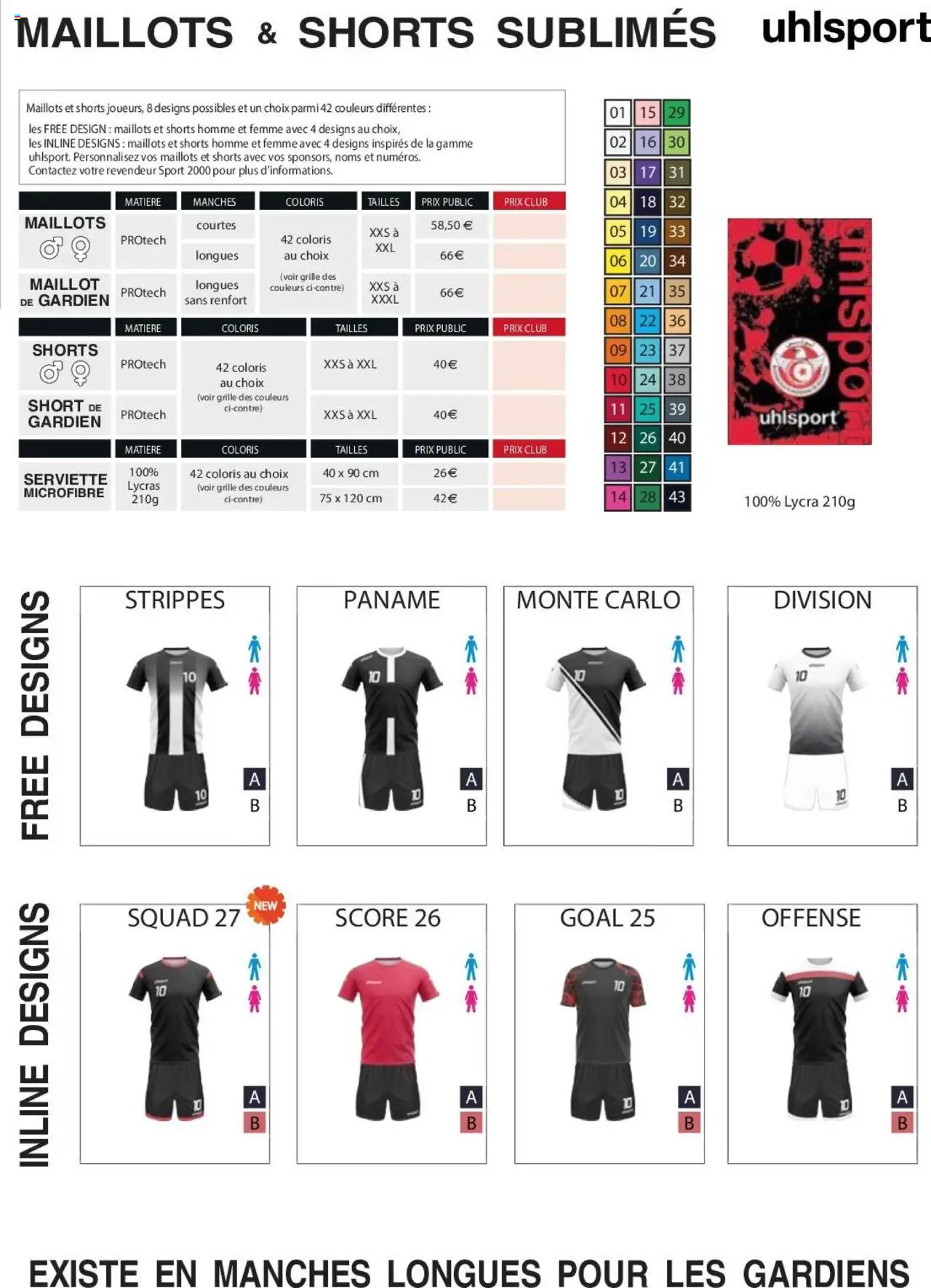 {H1} | Page: 11 | Produits: Shorts