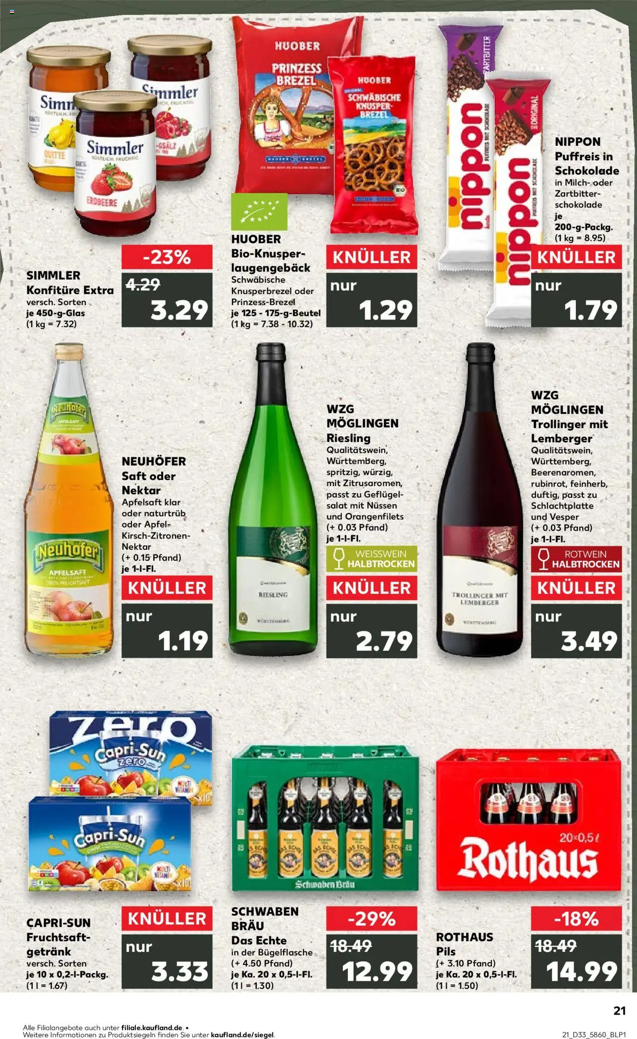  | Pagina: 21