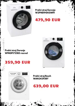 Inpos katalog │ velja od 14.08.2025 | Stran: 2