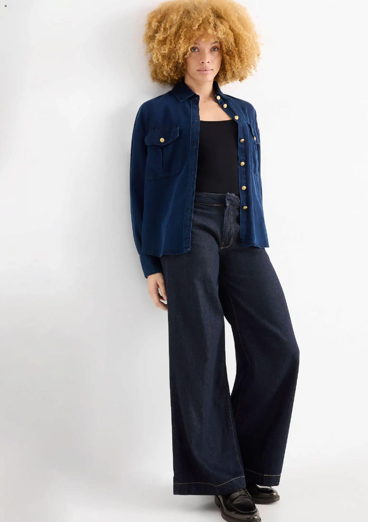 C&A akciós ujság - amely érvényes a következő dátumtól: 01.11.2025 | Oldal: 10