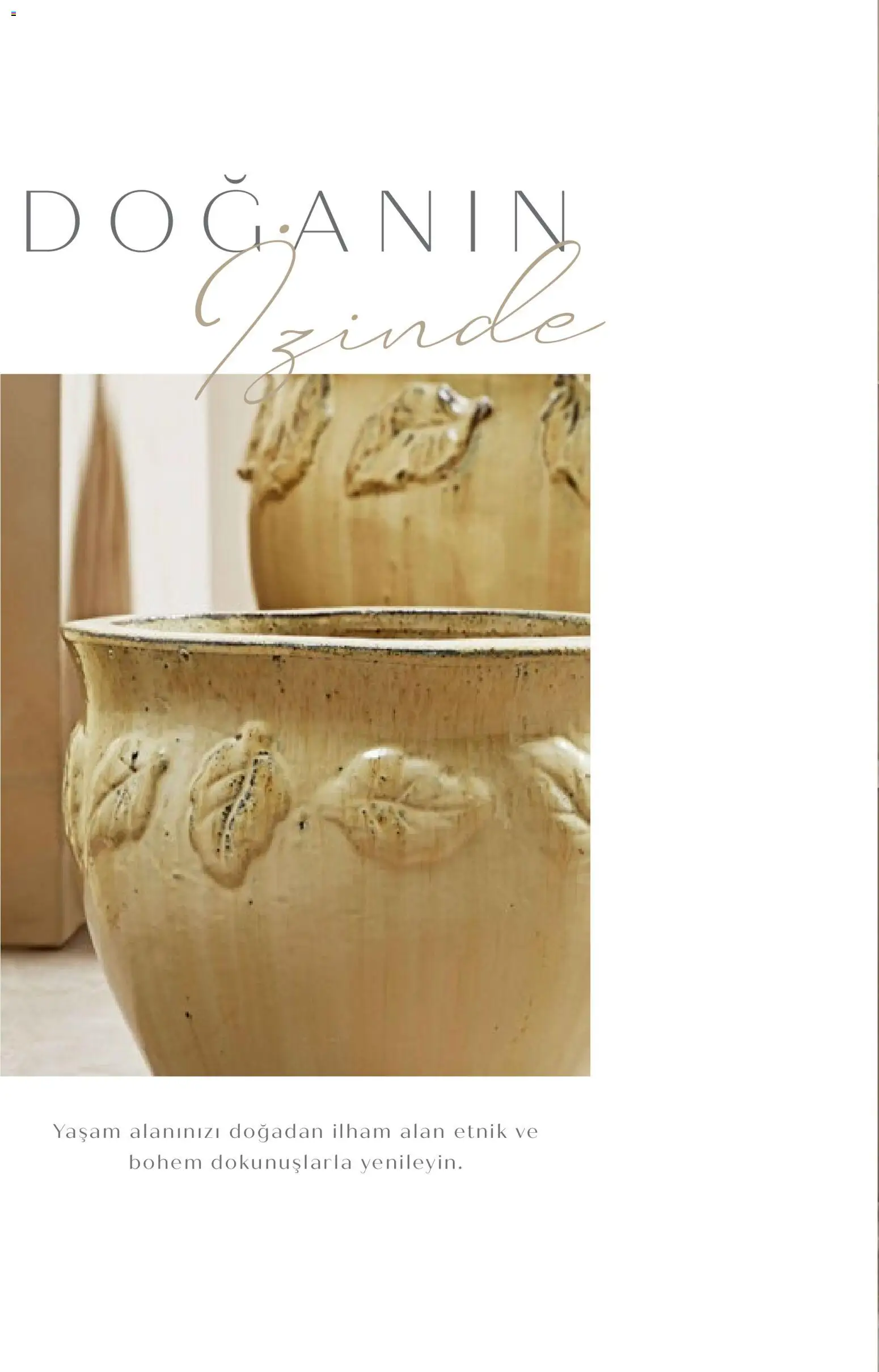 Mudo - Katalog Saksi 2026 - 01.01.2026 tarihinden itibaren geçerlidir | Sayfa: 50