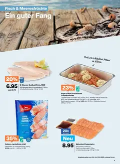 Migros Aktionen – gültig ab 09.09.2025 | Seite: 5