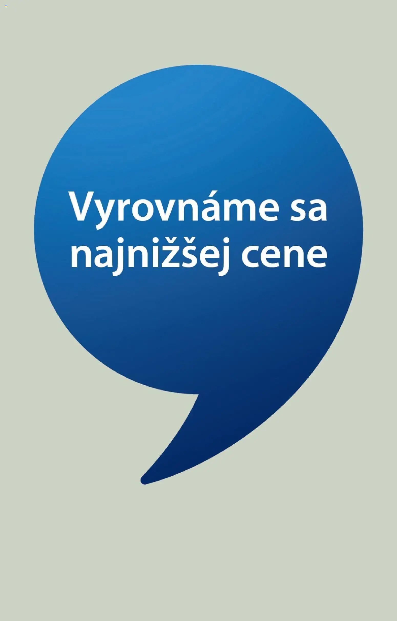 Nové JYSK akcie – leták je platný od 08.04.2026 | Strana: 17