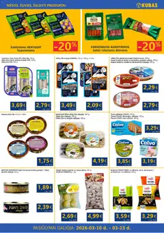 Kubas leidinys galioja nuo 10.03.2026 | Puslapis: 4