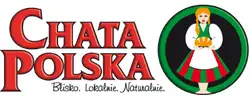 Logo Chata Polska