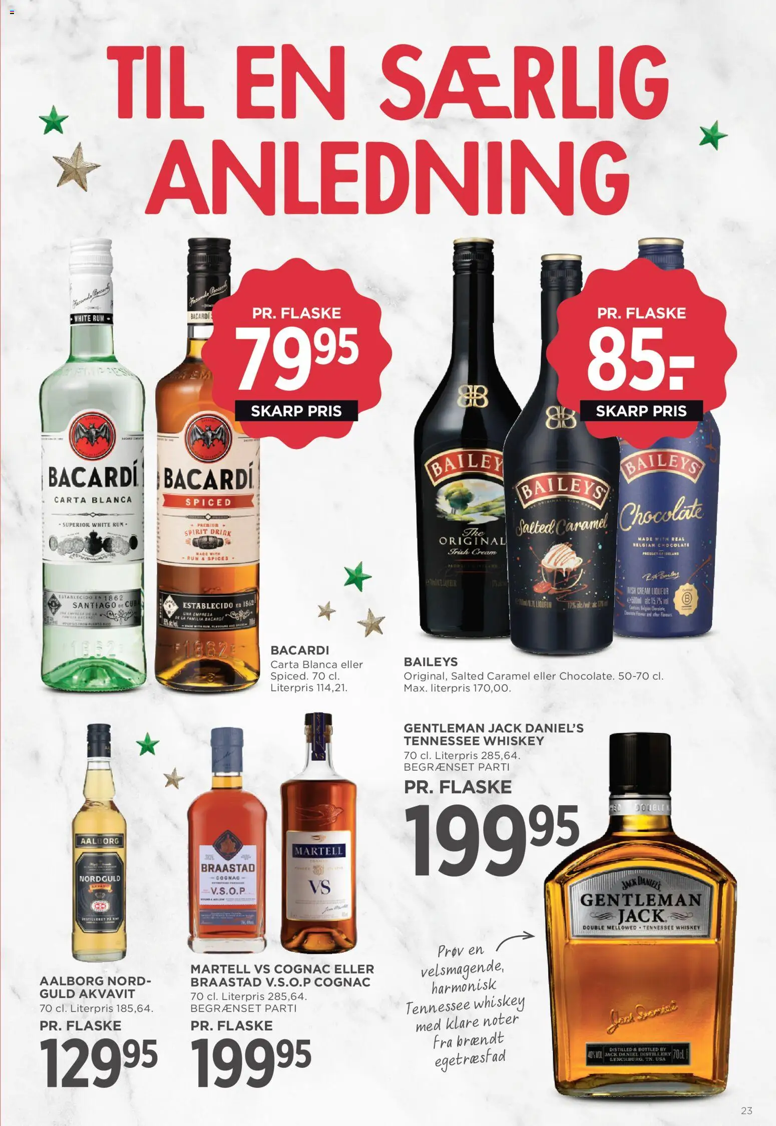 Meny tilbudsavis – gyldig fra 12.12.2025 | Side: 40 | Produkter: Amendoins