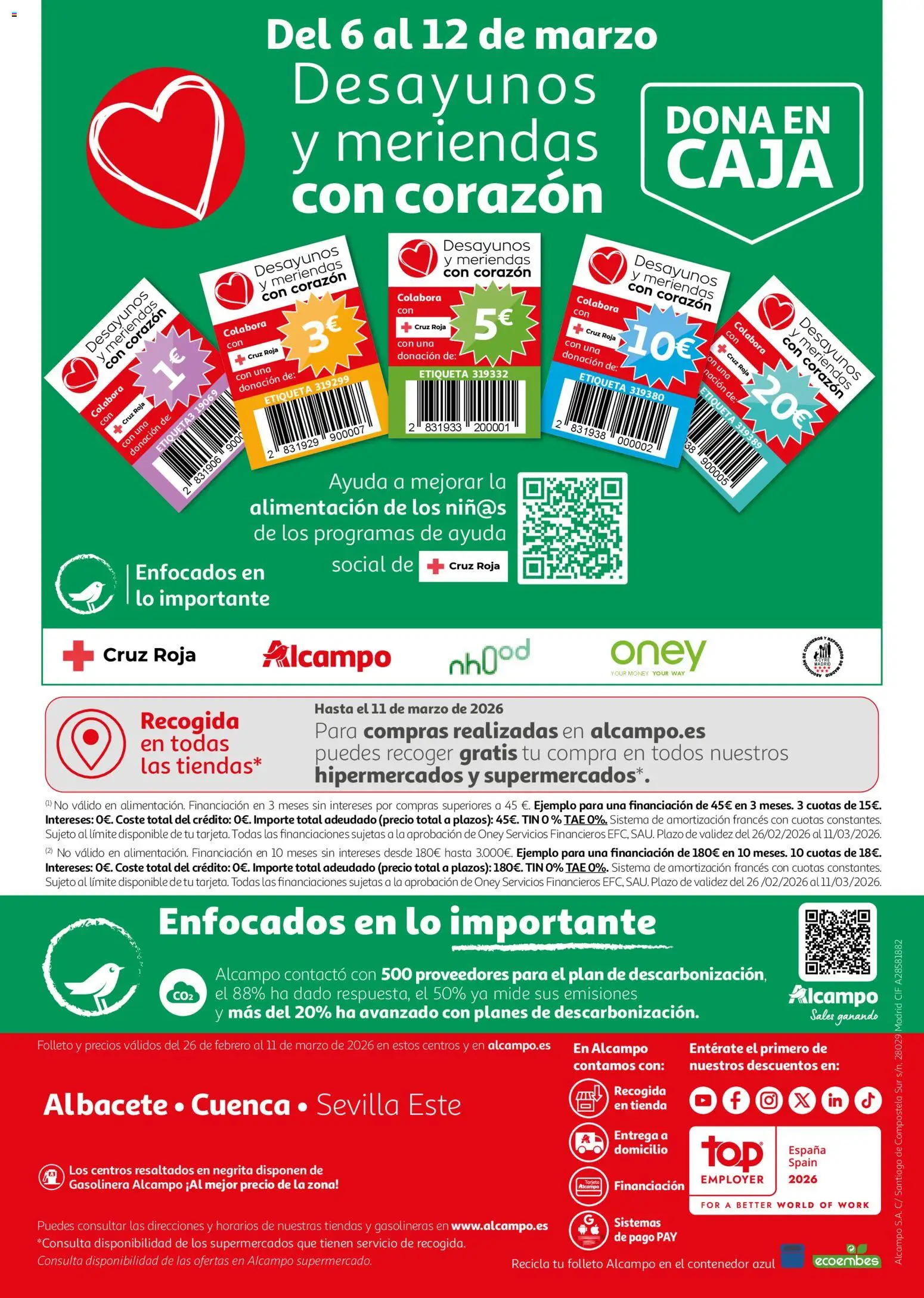 HP Nacional │ válido desde el 26.02.2026 | Página: 24 | Productos: Caja