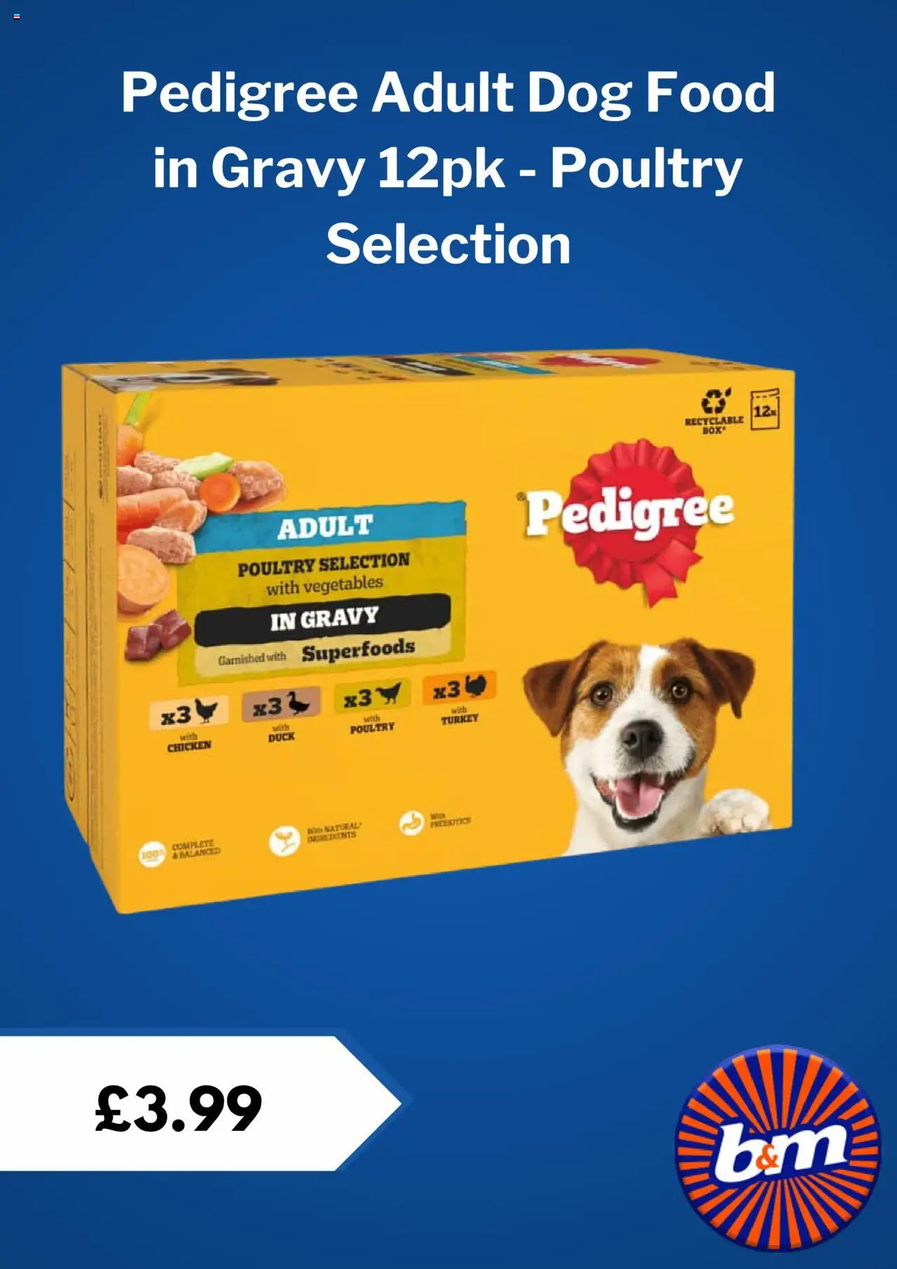  | Page: 6 | Products: Chicken, Füstölt oldalas, Dog food