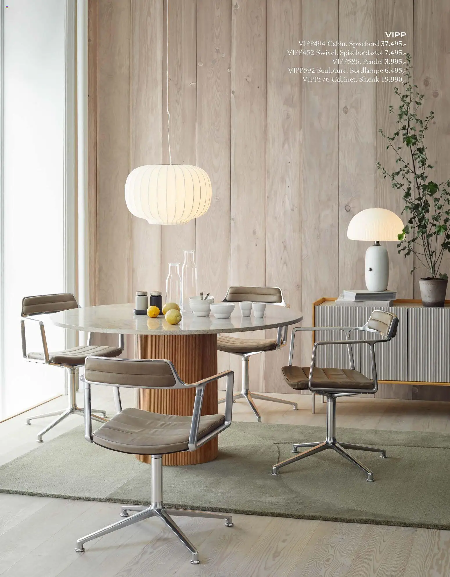 Illums Bolighus tilbudsavis – gyldig fra 01.01.2026 | Side: 98 | Produkter: Skænk