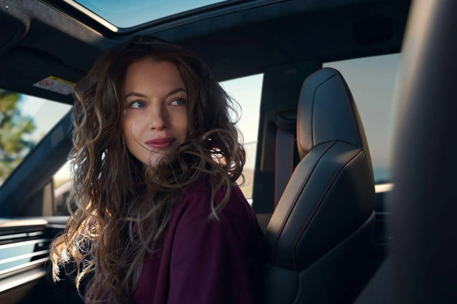 Audi Preisliste RS Q8 SUV/ RS Q8 SUV performance – gültig ab 03.11.2025 | Seite: 97